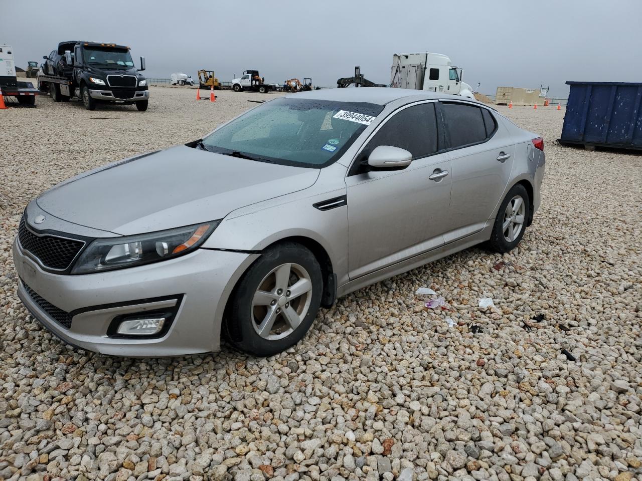 KIA OPTIMA 2015 5xxgm4a73fg357010