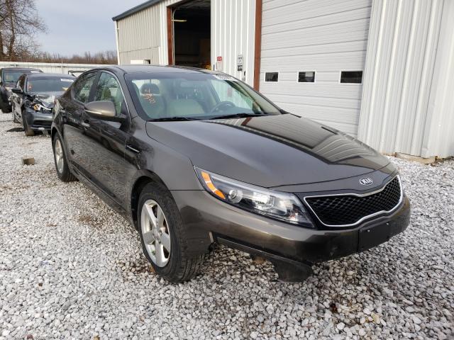 KIA OPTIMA LX 2015 5xxgm4a73fg357492