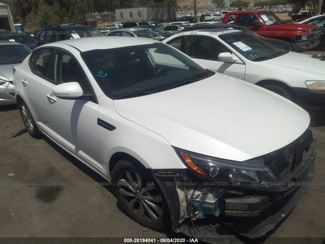 KIA OPTIMA 2015 5xxgm4a73fg357766