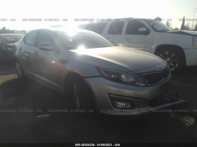 KIA OPTIMA 2015 5xxgm4a73fg359176