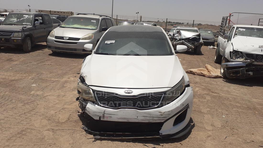 KIA OPTIMA 2015 5xxgm4a73fg359257