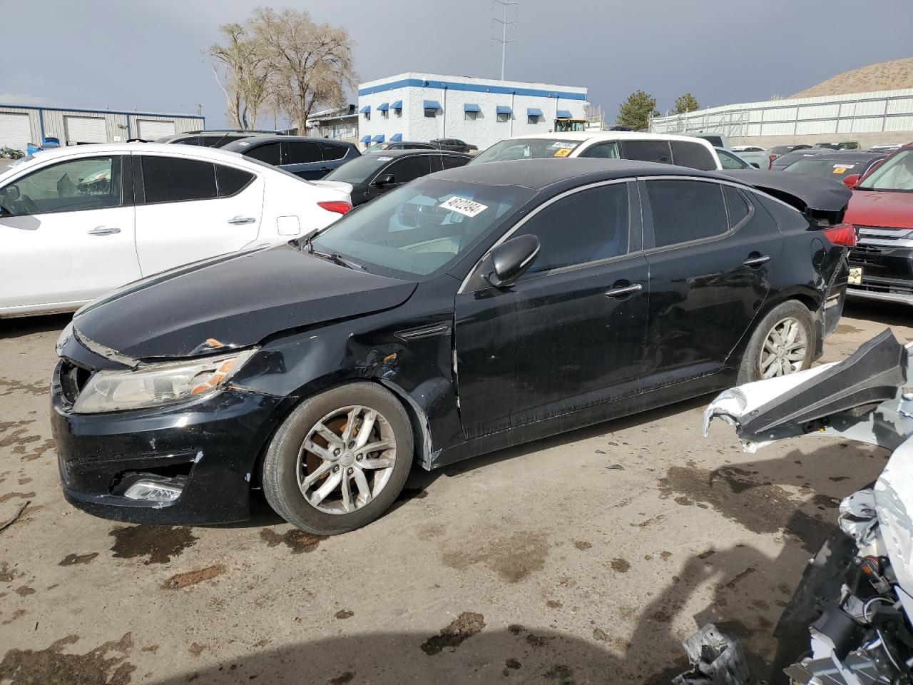 KIA OPTIMA 2015 5xxgm4a73fg361252