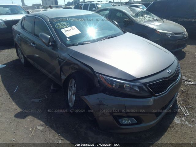 KIA OPTIMA 2015 5xxgm4a73fg362935