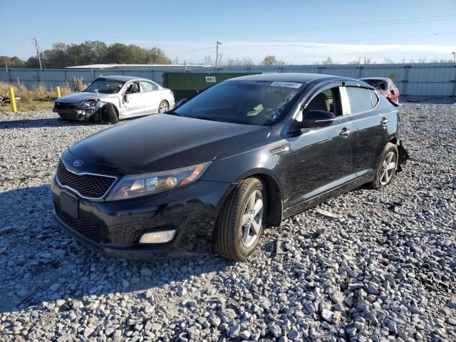 KIA OPTIMA LX 2015 5xxgm4a73fg363339