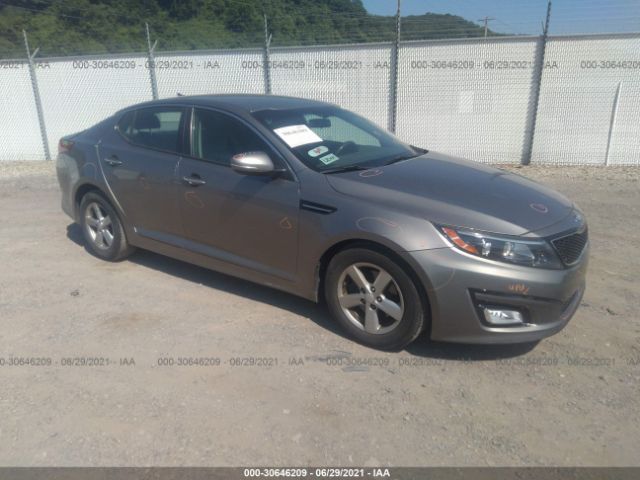 KIA OPTIMA 2015 5xxgm4a73fg364216