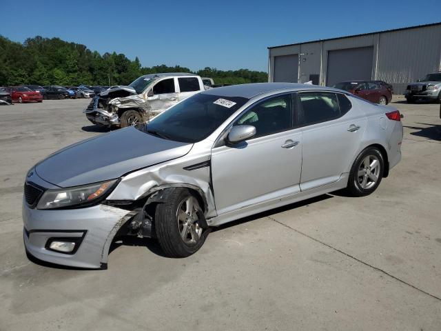 KIA OPTIMA 2015 5xxgm4a73fg364524