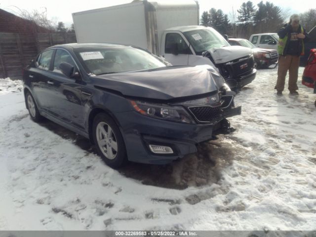 KIA OPTIMA 2015 5xxgm4a73fg364944