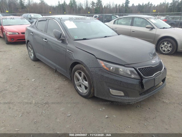 KIA OPTIMA 2015 5xxgm4a73fg365012