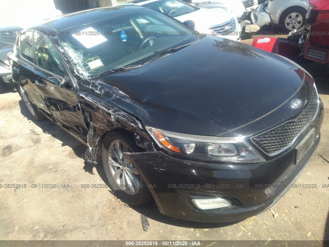 KIA OPTIMA 2015 5xxgm4a73fg366208