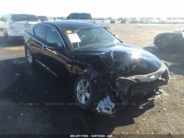 KIA OPTIMA 2015 5xxgm4a73fg371005