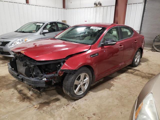 KIA OPTIMA LX 2015 5xxgm4a73fg371134