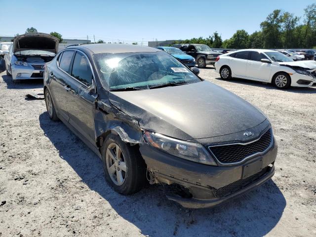 KIA OPTIMA LX 2015 5xxgm4a73fg371862