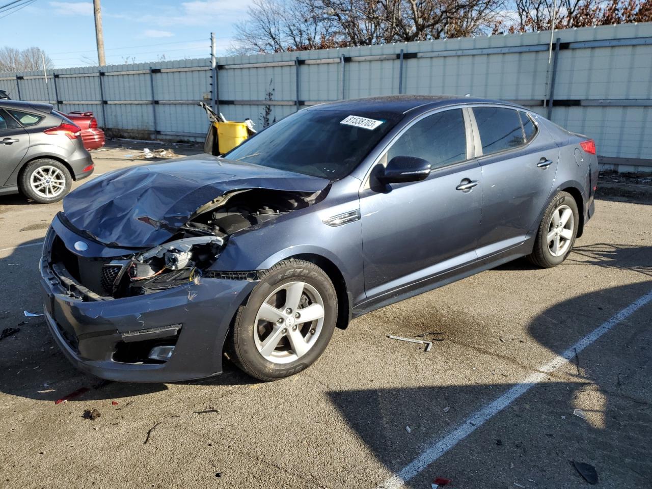 KIA OPTIMA 2015 5xxgm4a73fg373790