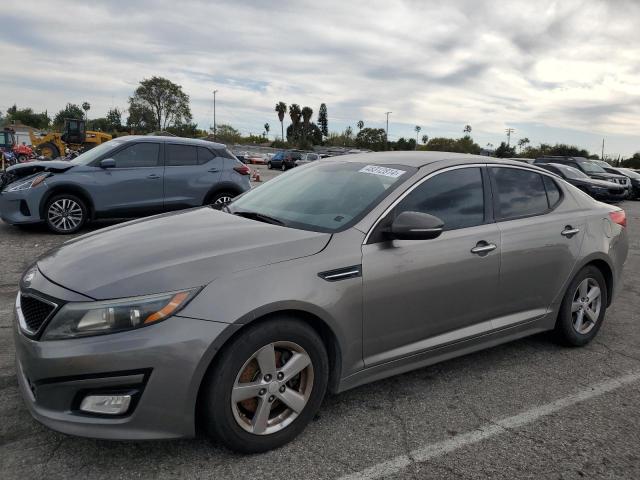 KIA OPTIMA 2015 5xxgm4a73fg373871