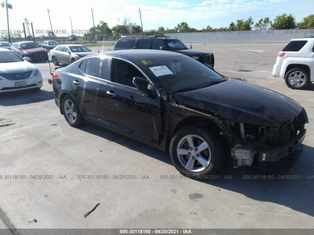 KIA OPTIMA 2015 5xxgm4a73fg375264