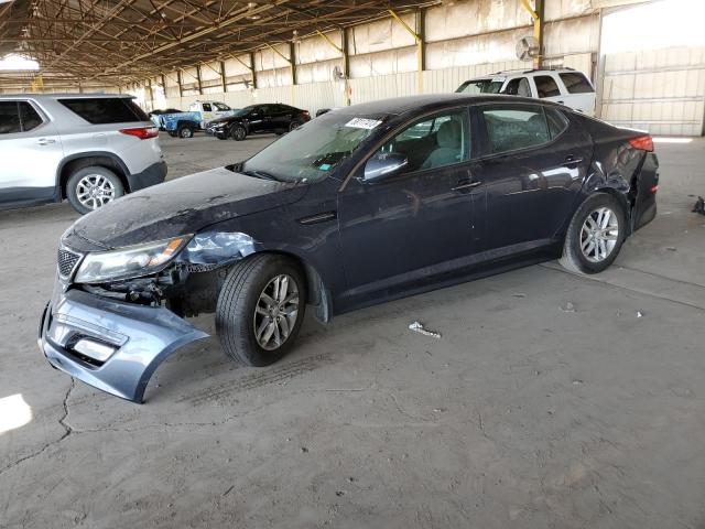 KIA OPTIMA LX 2015 5xxgm4a73fg376768