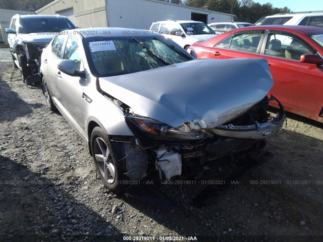 KIA OPTIMA 2015 5xxgm4a73fg377192