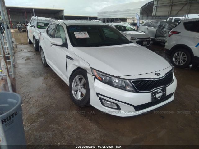 KIA OPTIMA 2015 5xxgm4a73fg377466