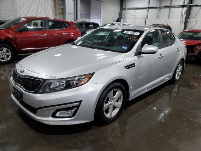 KIA OPTIMA 2015 5xxgm4a73fg378276