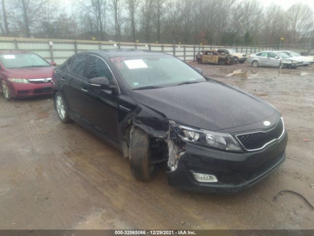 KIA OPTIMA 2015 5xxgm4a73fg378715