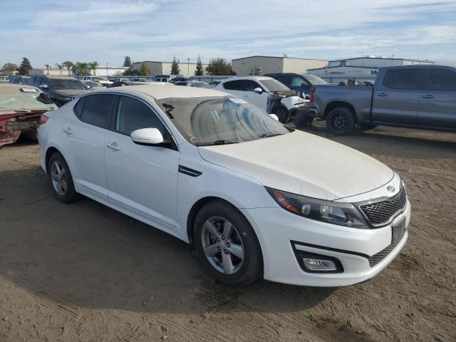 KIA OPTIMA LX 2015 5xxgm4a73fg380853