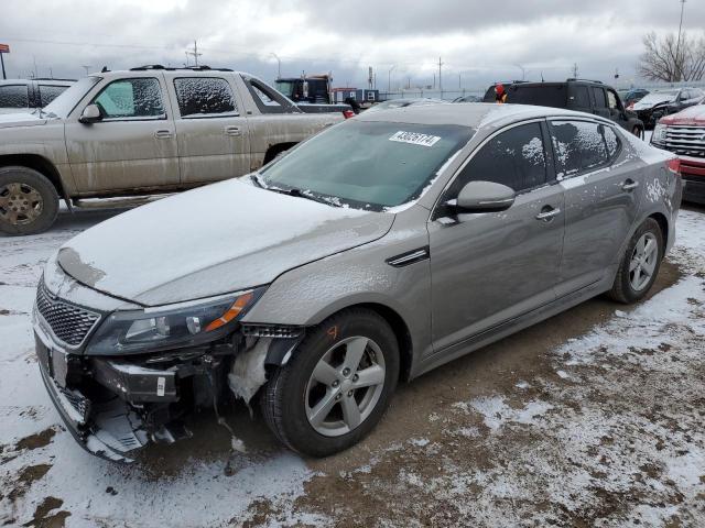 KIA OPTIMA 2015 5xxgm4a73fg381047