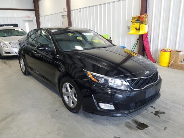 KIA OPTIMA LX 2015 5xxgm4a73fg381808