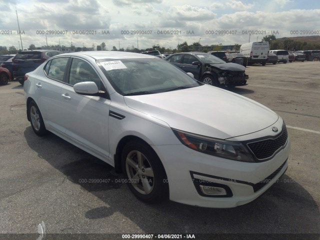 KIA OPTIMA 2015 5xxgm4a73fg383347