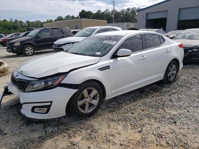 KIA OPTIMA 2015 5xxgm4a73fg386636