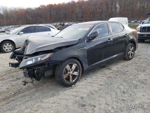 KIA OPTIMA 2015 5xxgm4a73fg386796