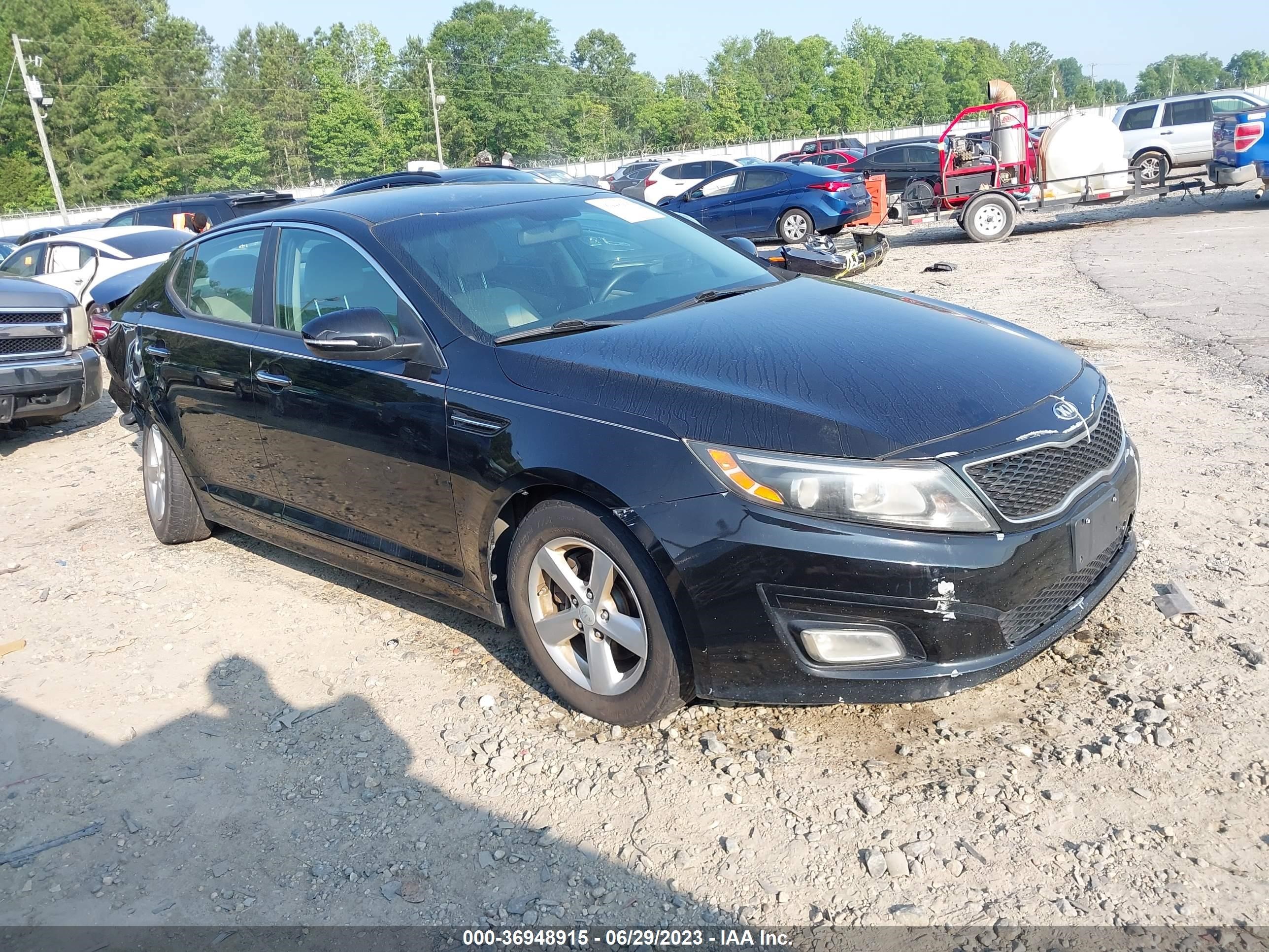 KIA OPTIMA 2015 5xxgm4a73fg386815