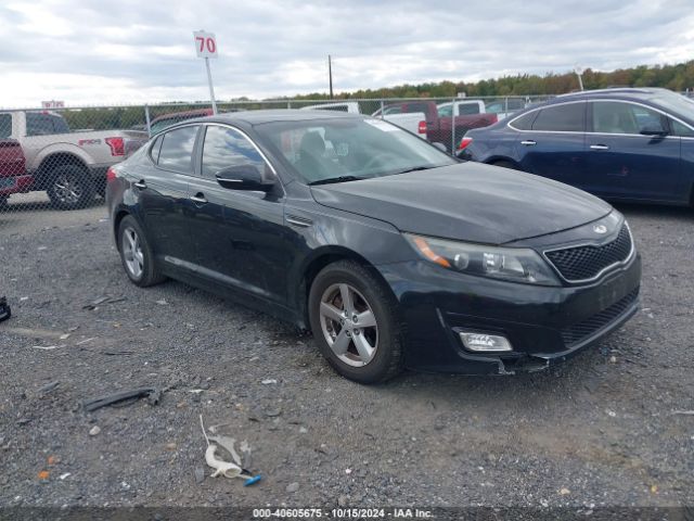 KIA OPTIMA 2015 5xxgm4a73fg387382