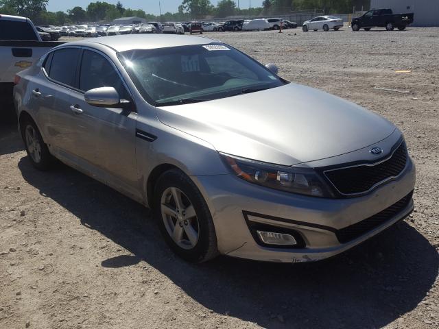 KIA OPTIMA 2015 5xxgm4a73fg387611