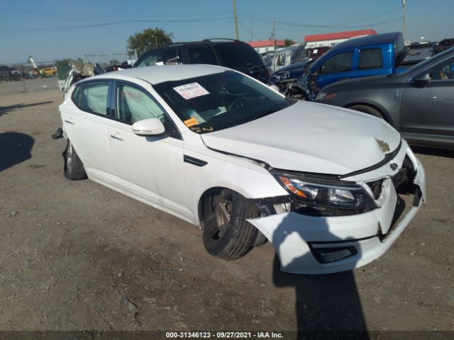 KIA OPTIMA 2015 5xxgm4a73fg390802