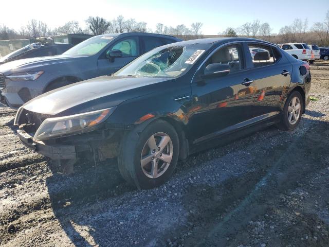 KIA OPTIMA 2015 5xxgm4a73fg390959