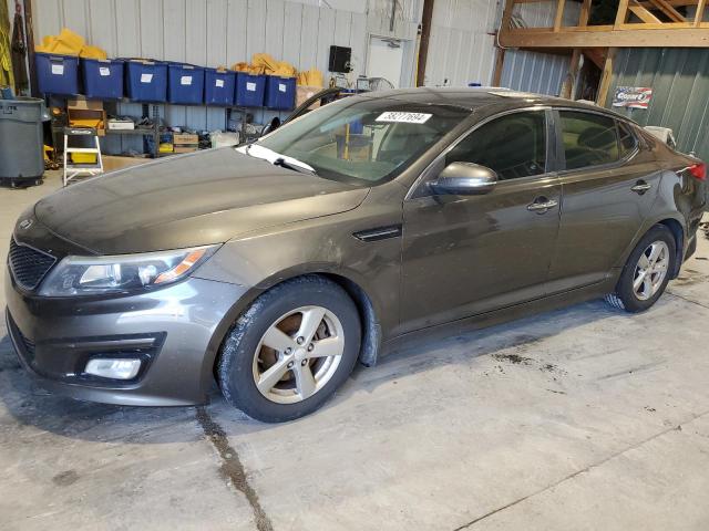 KIA OPTIMA 2015 5xxgm4a73fg392274