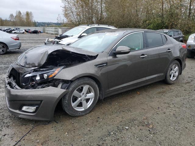 KIA OPTIMA LX 2015 5xxgm4a73fg392873