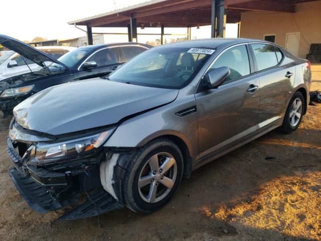 KIA OPTIMA 2015 5xxgm4a73fg393098