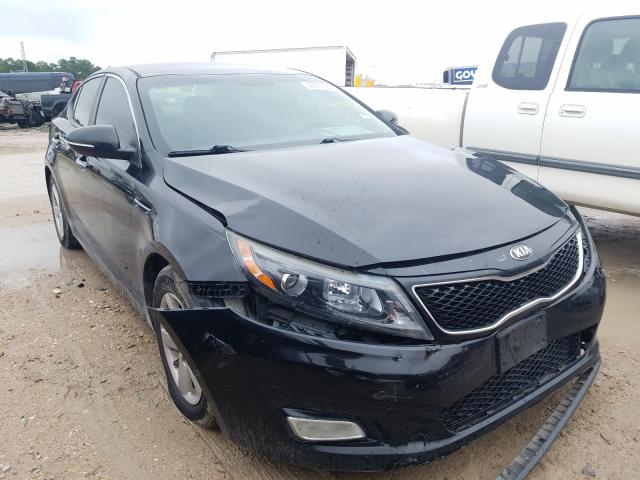 KIA OPTIMA 2015 5xxgm4a73fg393926