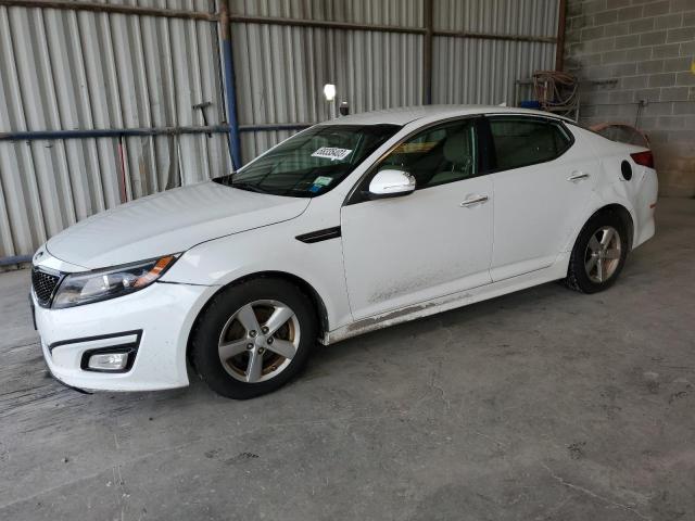 KIA OPTIMA 2015 5xxgm4a73fg394297