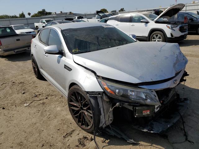 KIA OPTIMA LX 2015 5xxgm4a73fg395496