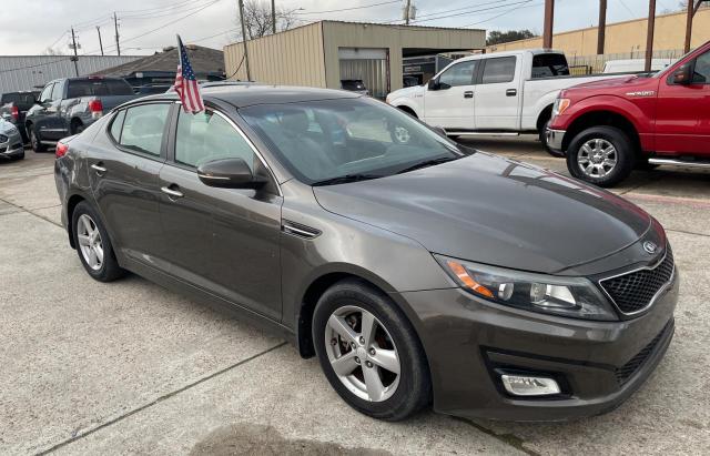 KIA OPTIMA 2015 5xxgm4a73fg395739