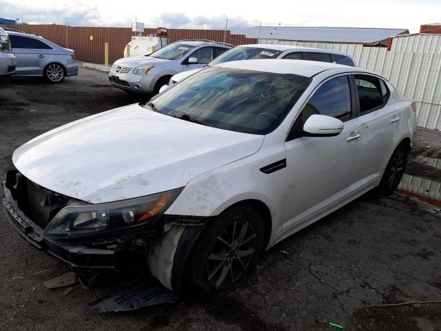 KIA OPTIMA 2015 5xxgm4a73fg395871