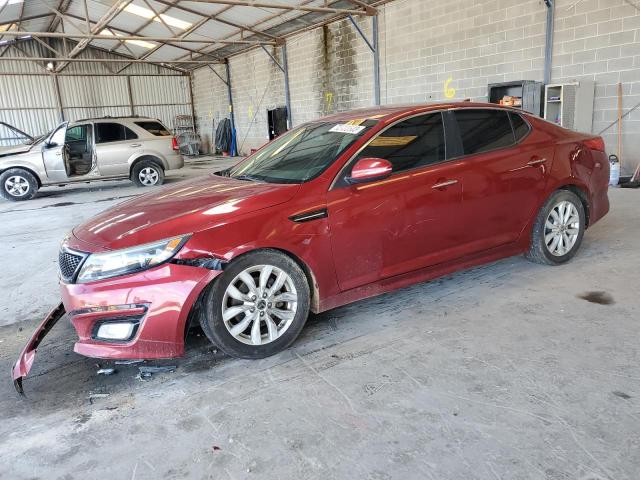 KIA OPTIMA 2015 5xxgm4a73fg396471