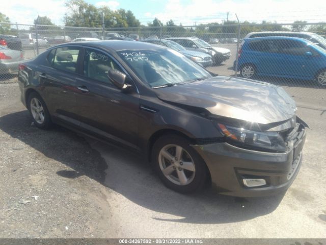 KIA OPTIMA 2015 5xxgm4a73fg397975