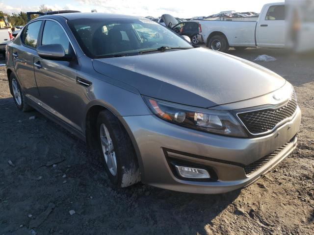 KIA OPTIMA LX 2015 5xxgm4a73fg398592