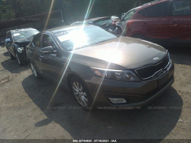 KIA OPTIMA 2015 5xxgm4a73fg399645