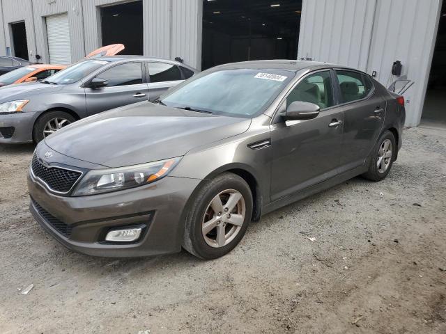 KIA OPTIMA 2015 5xxgm4a73fg400874