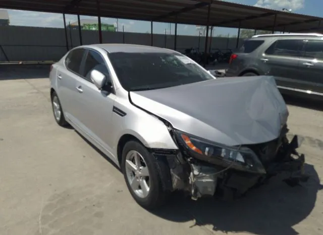 KIA OPTIMA 2015 5xxgm4a73fg401071