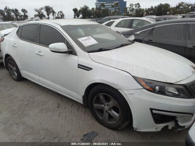 KIA OPTIMA 2015 5xxgm4a73fg402592